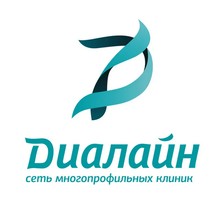 Медицинский центр ХИРУРГИИ ОДНОГО ДНЯ ДИАЛАЙН