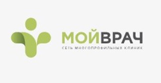 Мой врач на Елецкой