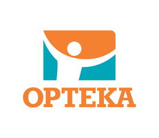 Ортека Волгоград