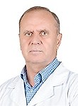 Антонченко Василий Васильевич