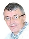 Чернявский Валерий Иванович