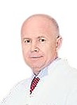 Ларин Сергей Иванович