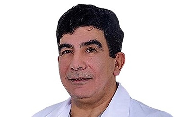 Джафнун Абдул Мати
