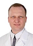 Сенин Евгений Анатольевич