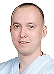 Ситников Алексей Юрьевич
