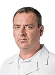 Керус Александр Викторович