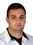 Джавадов Бабек Аллахгулу