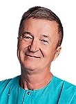 Косарев Михаил Петрович