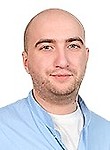 Тюрин Алексей Иванович