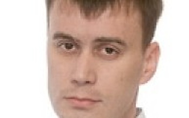 Побединский Юрий Александрович
