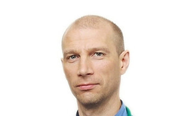 Дергачев Евгений Сергеевич