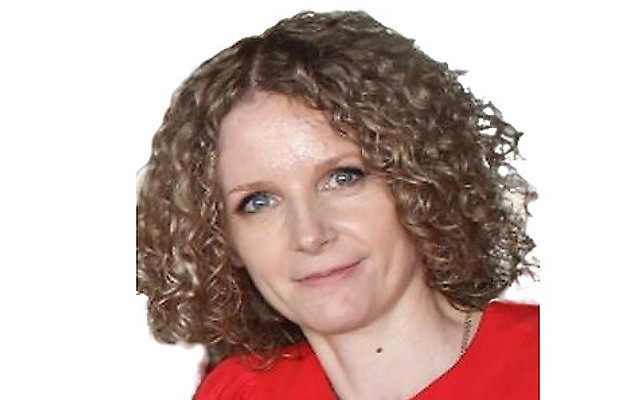 Адамова Оксана Юрьевна