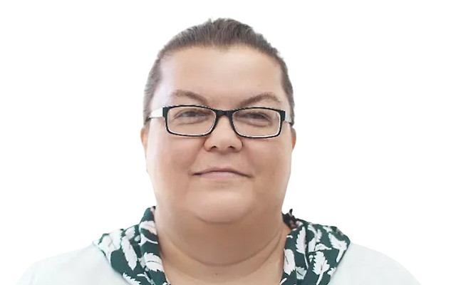 Папулина Анна Геннадьевна