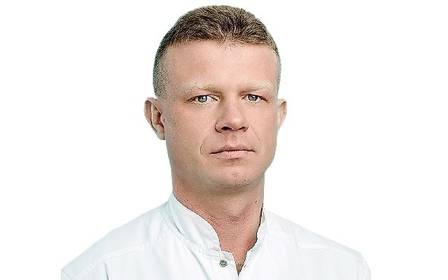 Гнибедов Владислав Сергеевич